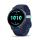 Zegarek sportowy Garmin vivoactive 5 granatowy